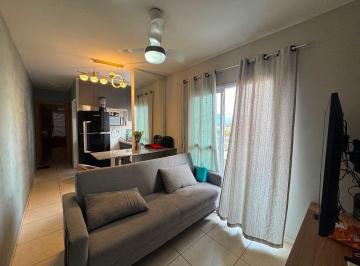 6b99875c282406b17d0b0db975b946361aebedeb · Apartamento com 1 dormitório à venda, 36 m² por R$ 340.000,00 - Aviação - Praia Grande/SP