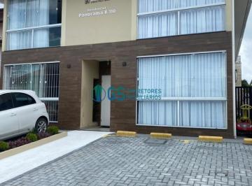 Apartamento · 82m² · 3 Quartos · 1 Vaga · Apartamento mobiliado de 03 dormitórios sendo 01 suíte, a poucos metros da Praia do Sonho em Palhoça