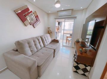 a4fb64fb7633ecaa50491977bd071a570a6b7c44 · APARTAMENTO Á VENDA - BOQUEIRÃO - PRAIA GRANDE