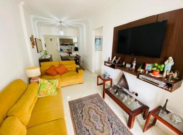 aa10f7b2efcdf53930fdf0c10ca8dfa2284b904a · Apartamento no Caiçara