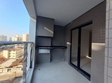 589c3fa012197dd04f6f9c375b3c848d3c1b46b7 · Apartamento na Aviação