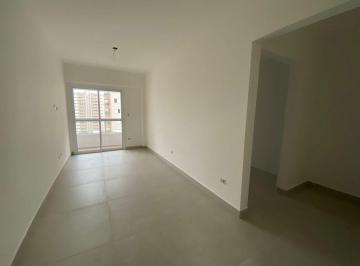 f451fc8f830ccbd5744b675149fcdc3aadbbe4ea · Apartamento na Aviação