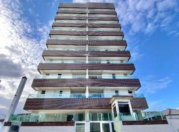 7b6aef0552407d4b712a932c9c244d386f207387 · Apartamento na Ocian