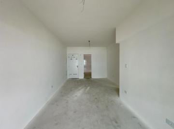 80d9ab8dea33685cb751c082f6d686c2bfd64b3f · Apartamento com 3 dormitórios à venda, 111 m² por R$ 1.050.000,00 - Mirim - Praia Grande/SP