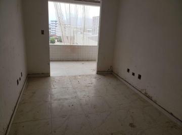 8a14d7fd978598f69a523801dbefedd23add526a · Apartamento à venda no Caiçara em Praia Grande - SP