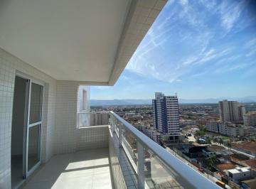 fde273d94df10923b3390b3abe7b1300c26e0aa5 · Apartamento à venda na Aviação