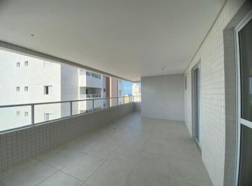 040fd4bb18140c79df1b6c88dab6dfb3be16a599 · Apartamento na Aviação