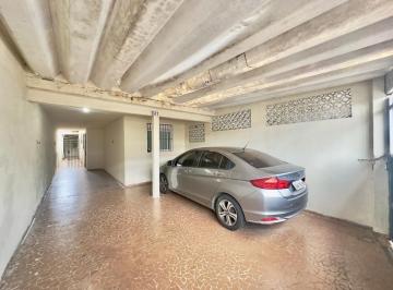 5a3167b6a0c07cd193091124baa7f901b8f01c91 · Casa à venda, 100 m² por R$ 450.000,00 - Vila Guilhermina - Praia Grande/SP