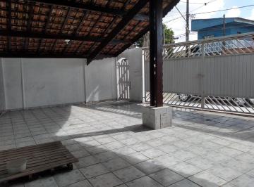 1a643223ba53749adab476bcedcc74535069eaad · Casa na Aviação