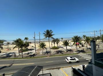 61842516cafbb6c6c1bb9b6dc50ff1c34a9a3b2f · Apartamento à venda, 142 m² por R$ 1.000.000,00 - Vila Guilhermina - Praia Grande/SP