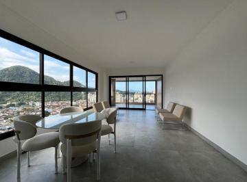0937bb7856342675697654c5e9b7f233ca5c6034 · Apartamento no Canto do Forte