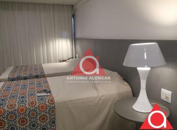 Foto 01 · Apartamento para alugar no bairro Centro - Feira de Santana/BA