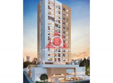 Apartamento · 45m² · 1 Quarto · 1 Vaga · Apartamento