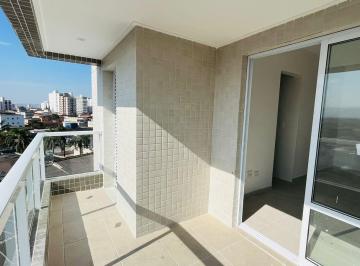 8cf135b284955576f70363fe18a2cbefbccd262f · Apartamento à venda, 54 m² por R$ 373.900,00 - Mirim - Praia Grande/SP