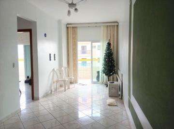 a08869c4989703b36b084188acbf3a5e87541ea7 · Apartamento À VENDA na Ocian