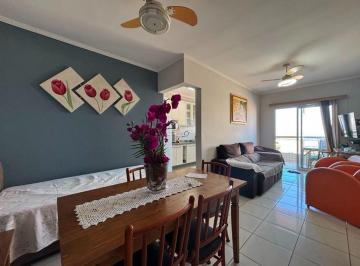 66bb3ac2b18c49ee88c1dce44d544373cc36444e · Apartamento a venda - Tupi - Praia Grande