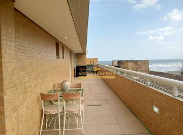 126b5e9b1de20b9fcd011bd7d04d88d74f2ff121 · Apartamento Garden com 2 dormitórios à venda, 165 m² por R$ 950.000,00 - Boqueirão - Praia Grande/SP