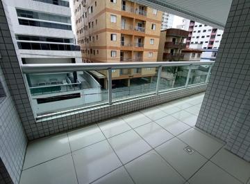 9ce98a63326c74b36f64b5fbc2f6c5b51e75c6f7 · Apartamento com 3 dormitórios à venda, 129 m² por R$ 720.000,00 - Vila Assunção - Praia Grande/SP