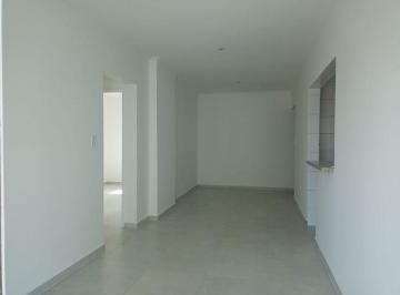 7a42ef4826053248984d31953cbbcec74c5e8182 · Apartamento novo à venda na Aviação em Praia Grande/SP