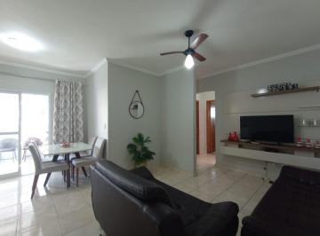 f96e8c2d509983ab2ef88e8b0befc5d66ed2343e · Apartamento na Aviação