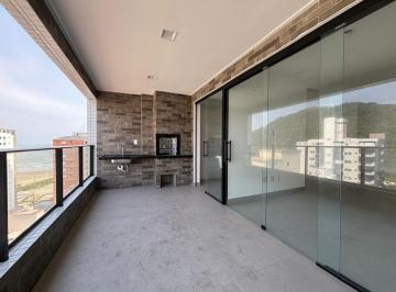 20ee1bdebedd1cefd6676761e2dba4776b9b5cc2 · Apartamento no Canto do Forte