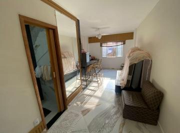 2597f1e568a4afb07f83baf0b78c14c6e7ac46a6 · Kitnet com 1 dormitório, 23 m² - venda por R$ 180.000,00 ou aluguel por R$ 1.300,02/mês - Vila Assun