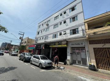 cb75f86e086f90cbad87b52210f69f9a01e6ff36 · Kitnet com 1 dormitório à venda, 23 m² por R$ 180.000,00 - Vila Assunção - Praia Grande/SP