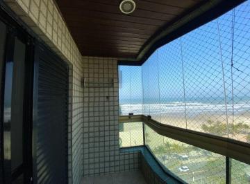 c4fead4b80be64d537c5f1ee6dd6c1cfe37a7c83 · Apartamento com 3 dormitórios à venda, 110 m² por R$ 650.000,00 - Aviação - Praia Grande/SP