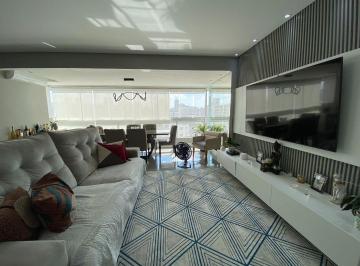 cdf51a57e4f1a02c741de54d973fabe42cac5488 · Apartamento com 2 suítes na Guilhermina à venda