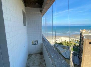 172fcf8714865f2b0557bac37fd411bf7cd24bce · Apartamento no Caiçara