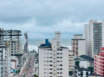 1b4b99ad08329d1ee505a8d9d6509605a1e96b5a · Apartamento á venda no Boqueirão