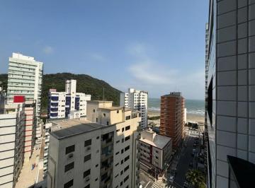 40baabed7777d729c39a154ca254b6c185b629b6 · Apartamento no Canto do Forte