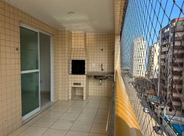 5fcb0547bfe54c1f5113b5b5c33c9bef643fd5ba · Apartamento com 3 dormitórios, 147 m² - venda por R$ 620.000,00 ou aluguel por R$ 3.900,01/mês - Vil