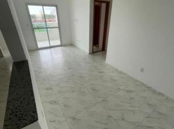 9d2b0261e16abd6d203e7095ac7a1d91031a0232 · Apartamento á venda na Mirim