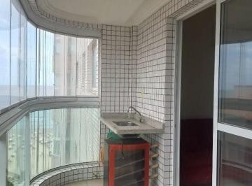 3ef64d035618075258bc651bc449828dbb9a2454 · Apartamento em condominio frente mar
