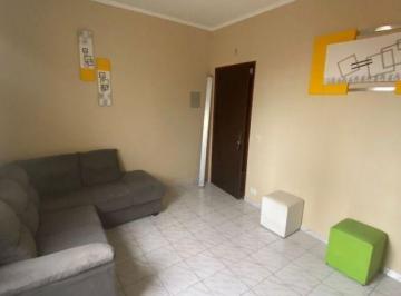 4b24c56c2e551552797e048e5477fc0e44501212 · Apartamento no Caiçara
