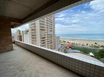 179c4e4a63266f41bb21a345964c5adf9aca2a0d · Apartamento na Aviação