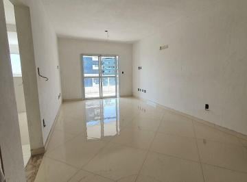 45f5fdbf8bd08f5644390e6424b779b90e3c1971 · Apartamento no Canto do Forte