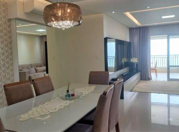 613281c09054dac41cb2ec462ac4a5946a9fdc78 · Apartamento com 3 dormitórios à venda, 163 m² por R$ 2.000.000,00 - Aviação - Praia Grande/SP
