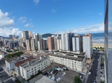 4648a04eb8271a2f0e9b62819406a97e9f7a5f66 · Apartamento à venda na Guilhermina em Praia Grande - SP