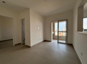 c54390d4d21a5509bf6db0acc96051be14698691 · Apartamento á venda na Aviação