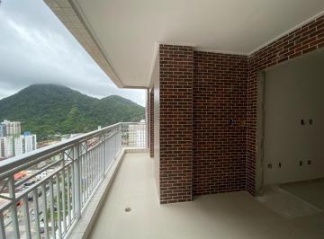 c9b46d93fd850a93d1a130587f9c704d87f4e1b6 · Apartamento no Canto do Forte