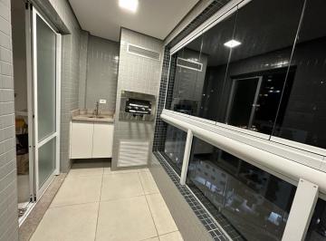 c202c3a48e22fafccd7cd71c4f765dba25bf4c9e · Apartamento de 2 quartos no Boqueirão Praia Grande
