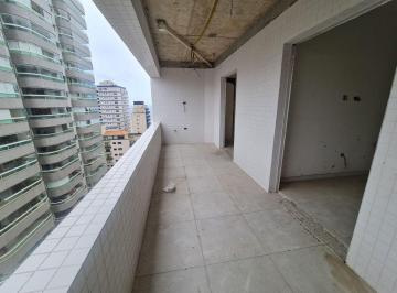 8cccf2c8cbf5a5db6024e3cbe88680f2aa6f3da9 · Apartamento à venda, 76 m² por R$ 540.000,00 - Tupi - Praia Grande/SP