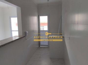 94e36f773e3e1f5a82113483b2f809df4aa4a49e · Apartamento no Ciaçara