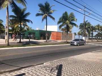 2344a8c6c2c1dd6b26c04fea115c91917eb2a995 · Apartamento com 1 dormitório à venda, 55 m² por R$ 220.000,00 - Tupi - Praia Grande/SP
