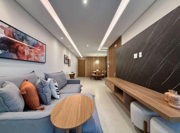 72871ff23203e0196a7d4143c0311d804971d80f · Apartamento à venda no Boqueirão em Praia Grande - SP