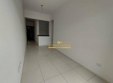ec6b4445b71758cf45c618a8ee017a26e358db11 · Apartamento no Jardim Imperador