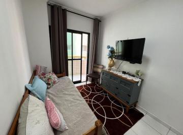 69ff63aecb5789e281431201aac195ed75b2f022 · APARTAMENTO Á VENDA - 1 DORMITÓRIO - AVIAÇÃO PRAIA GRANDE