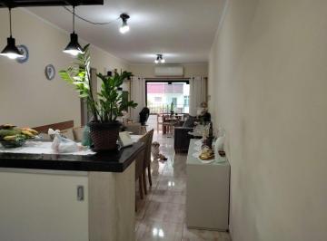 47233b7c849f6053113683bc1f29f64c44d7d665 · Apartamento com 2 dormitórios à venda, 77 m² por R$ 638.000,00 - Tupi - Praia Grande/SP